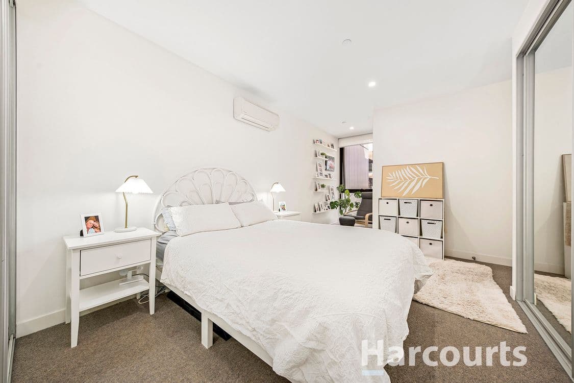 303/7 Red Hill Terrace, DONCASTER EAST, VIC 3109, Doncaster East - Thumbnail 6