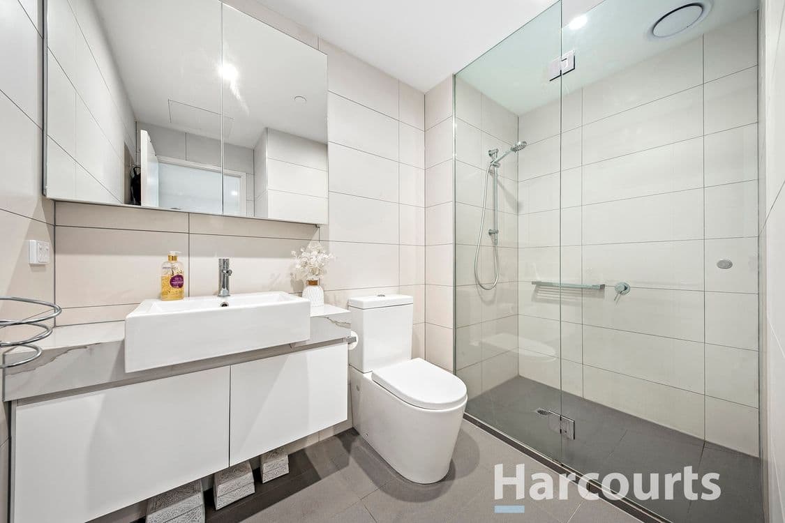 303/7 Red Hill Terrace, DONCASTER EAST, VIC 3109, Doncaster East - Thumbnail 7