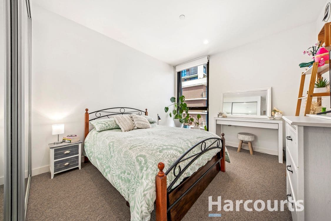 303/7 Red Hill Terrace, DONCASTER EAST, VIC 3109, Doncaster East - Thumbnail 8