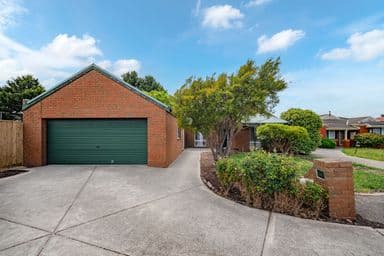 16 Morey Court, ROXBURGH PARK, VIC 3064, Roxburgh Park - Image 1