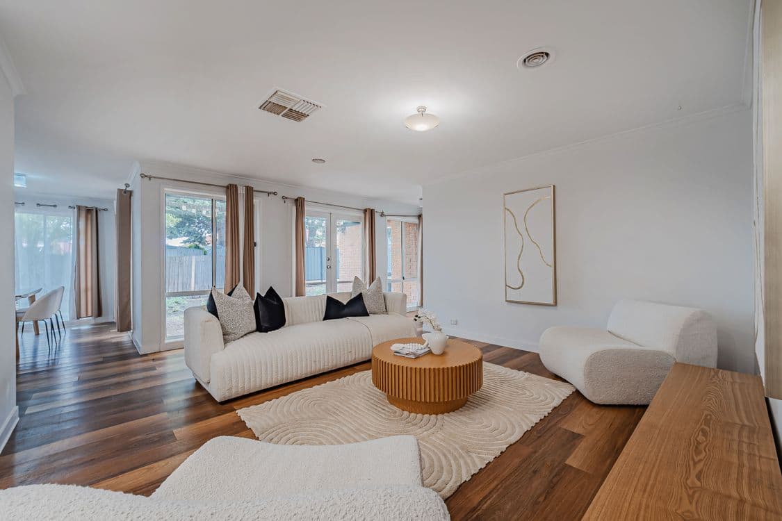 16 Morey Court, ROXBURGH PARK, VIC 3064, Roxburgh Park - Thumbnail 4