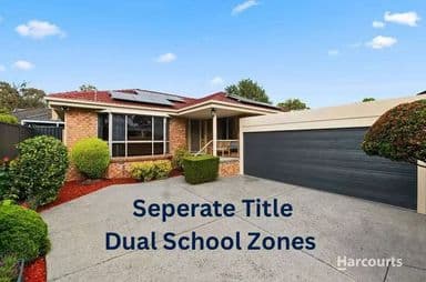 2/23 Mcclares Road, VERMONT, VIC 3133, Vermont - Image 1