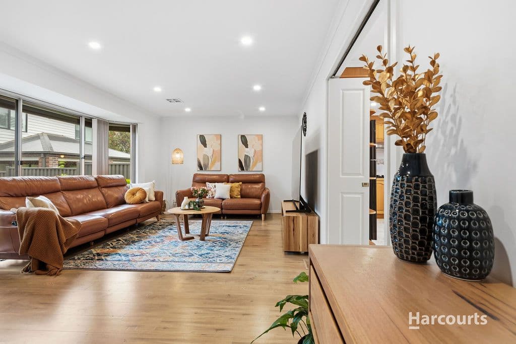 2/23 Mcclares Road, VERMONT, VIC 3133, Vermont - Thumbnail 4