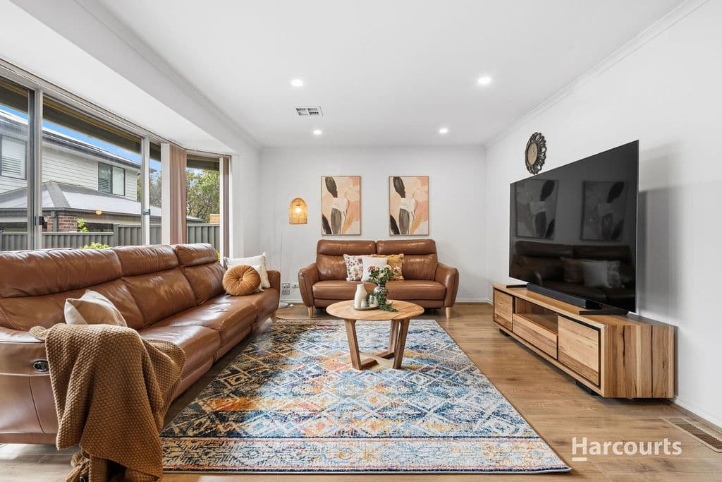 2/23 Mcclares Road, VERMONT, VIC 3133, Vermont - Thumbnail 5