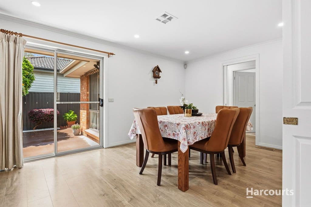 2/23 Mcclares Road, VERMONT, VIC 3133, Vermont - Thumbnail 6