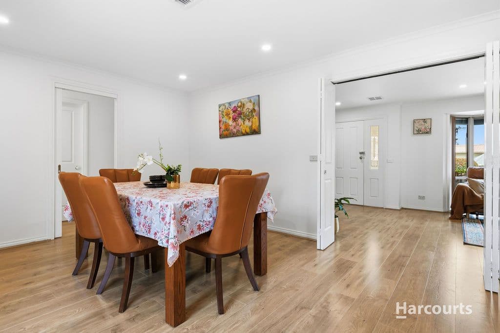 2/23 Mcclares Road, VERMONT, VIC 3133, Vermont - Thumbnail 7