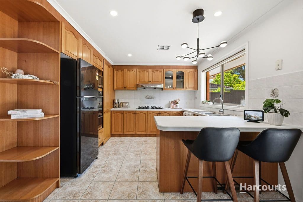 2/23 Mcclares Road, VERMONT, VIC 3133, Vermont - Thumbnail 8