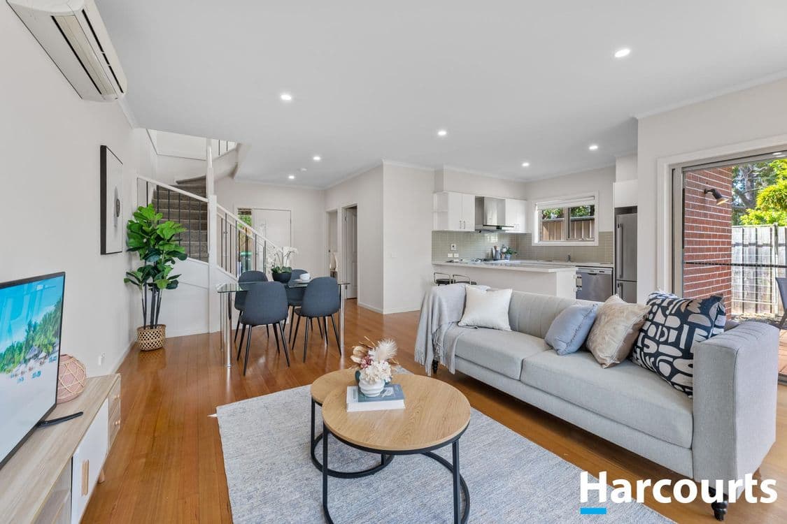 3/64 Carween Avenue, MITCHAM, VIC 3132, Mitcham - Thumbnail 3