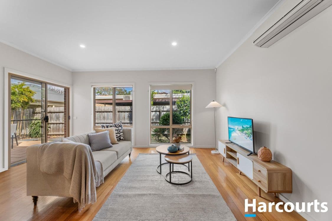 3/64 Carween Avenue, MITCHAM, VIC 3132, Mitcham - Thumbnail 4