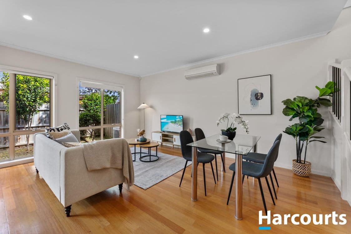 3/64 Carween Avenue, MITCHAM, VIC 3132, Mitcham - Thumbnail 5