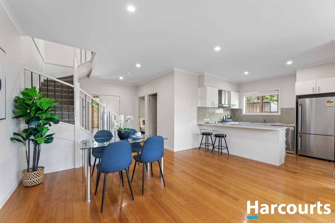 3/64 Carween Avenue, MITCHAM, VIC 3132, Mitcham - Thumbnail 6