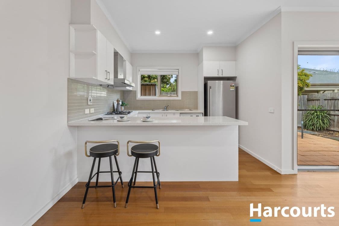 3/64 Carween Avenue, MITCHAM, VIC 3132, Mitcham - Thumbnail 7