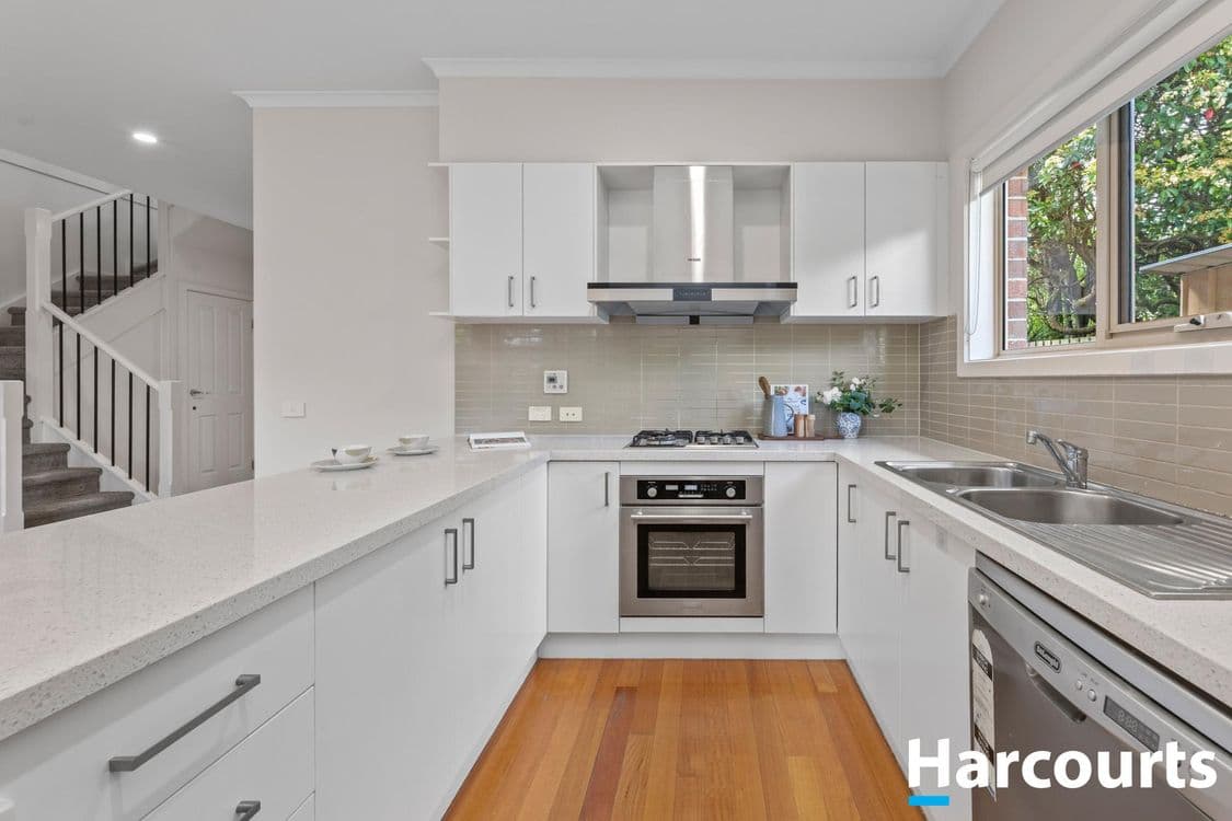 3/64 Carween Avenue, MITCHAM, VIC 3132, Mitcham - Thumbnail 8