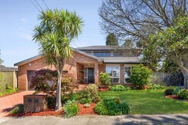 7 Winjallock Crescent, VERMONT SOUTH, VIC 3133, Vermont South - Image 1