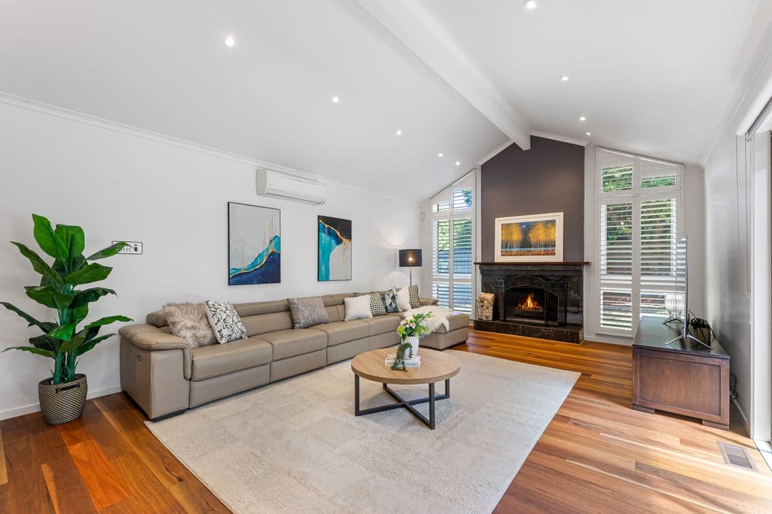 7 Winjallock Crescent, VERMONT SOUTH, VIC 3133, Vermont South - Thumbnail 3