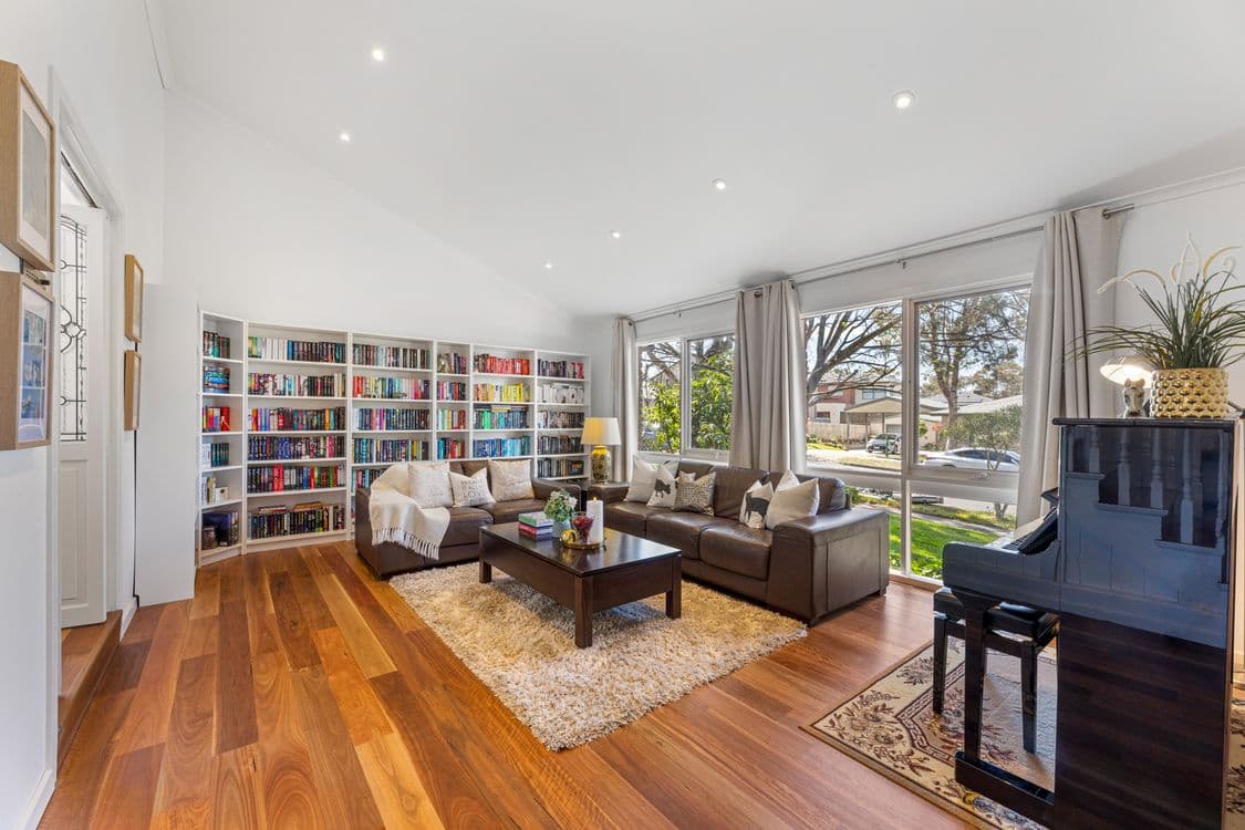 7 Winjallock Crescent, VERMONT SOUTH, VIC 3133, Vermont South - Thumbnail 5
