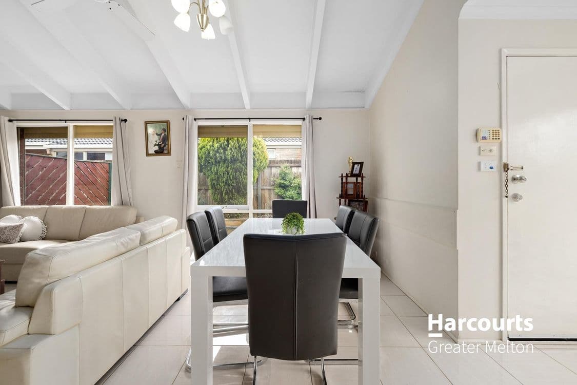 13 Stephen Court, HOPPERS CROSSING, VIC 3029, Hoppers Crossing - Thumbnail 3