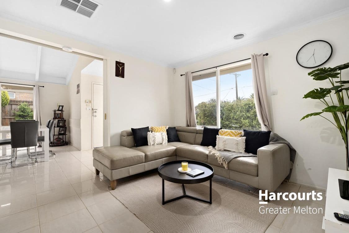 13 Stephen Court, HOPPERS CROSSING, VIC 3029, Hoppers Crossing - Thumbnail 5