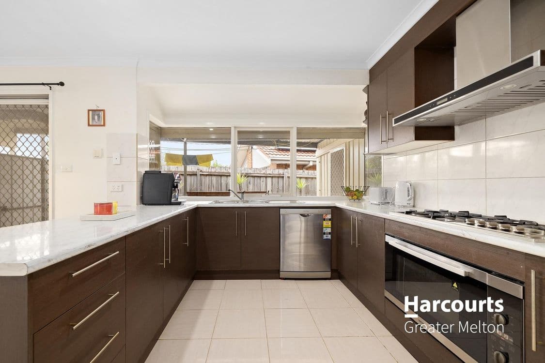 13 Stephen Court, HOPPERS CROSSING, VIC 3029, Hoppers Crossing - Thumbnail 6