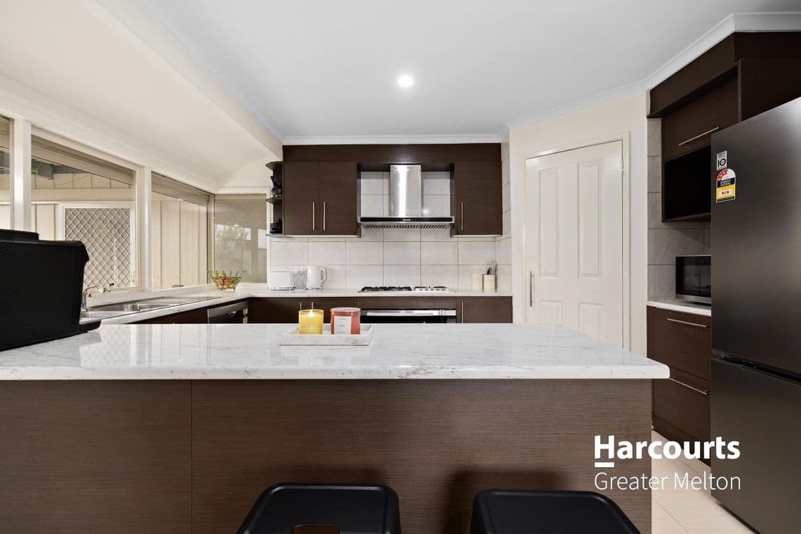 13 Stephen Court, HOPPERS CROSSING, VIC 3029, Hoppers Crossing - Thumbnail 7