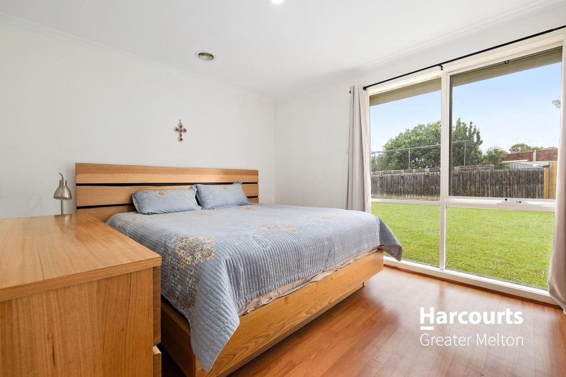13 Stephen Court, HOPPERS CROSSING, VIC 3029, Hoppers Crossing - Thumbnail 8