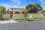 5 Lodge Street, Noble Park, VIC 3174, Noble Park - Image 1