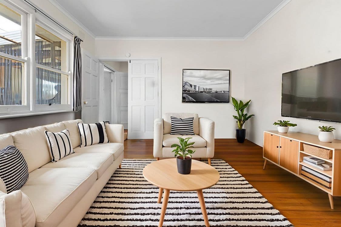 5 Lodge Street, Noble Park, VIC 3174, Noble Park - Thumbnail 2