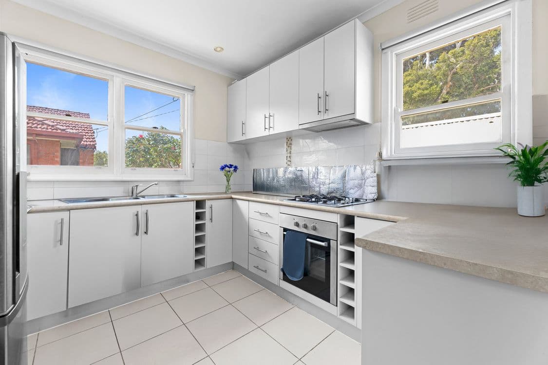 5 Lodge Street, Noble Park, VIC 3174, Noble Park - Thumbnail 3