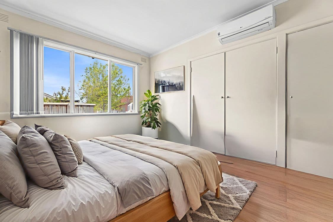 5 Lodge Street, Noble Park, VIC 3174, Noble Park - Thumbnail 5