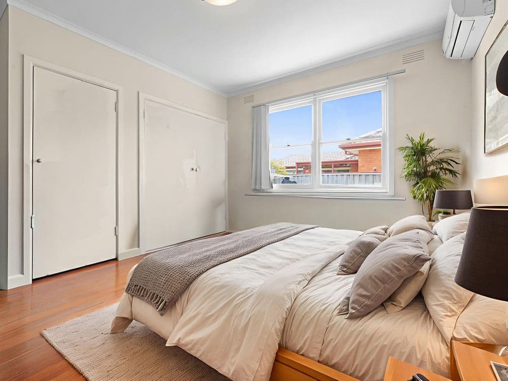 5 Lodge Street, Noble Park, VIC 3174, Noble Park - Thumbnail 7