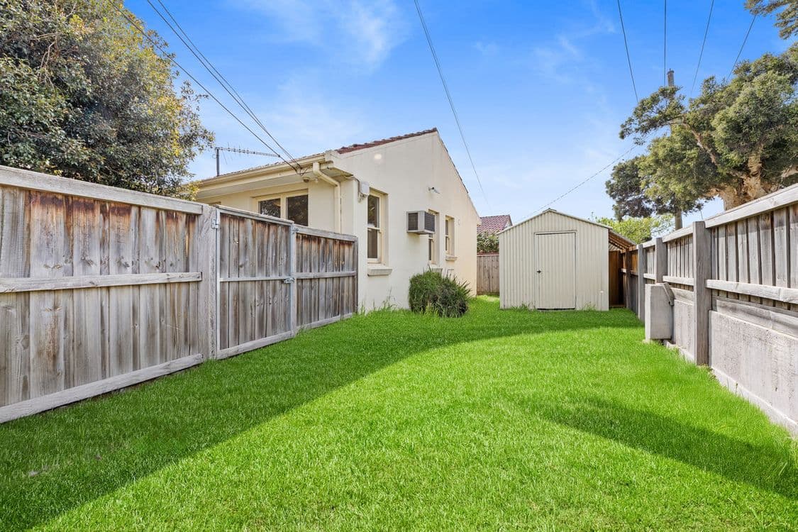 5 Lodge Street, Noble Park, VIC 3174, Noble Park - Thumbnail 8