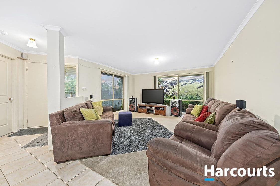 2/202 Waradgery Drive, ROWVILLE, VIC 3178, Rowville - Thumbnail 2