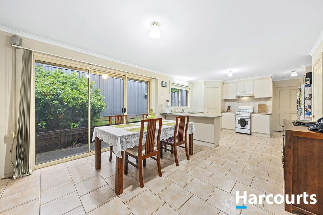 2/202 Waradgery Drive, ROWVILLE, VIC 3178, Rowville - Thumbnail 3