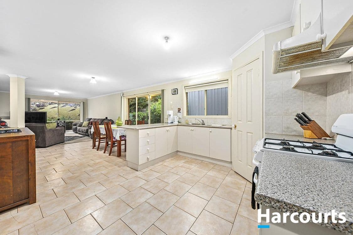 2/202 Waradgery Drive, ROWVILLE, VIC 3178, Rowville - Thumbnail 5