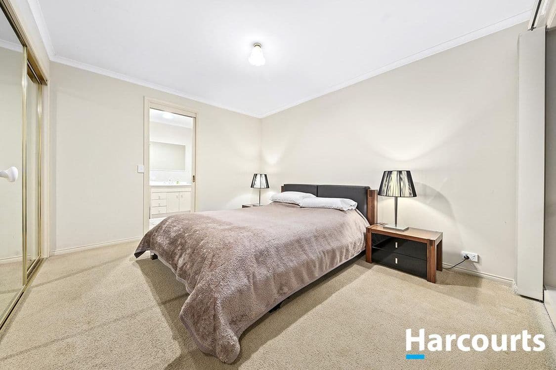 2/202 Waradgery Drive, ROWVILLE, VIC 3178, Rowville - Thumbnail 6