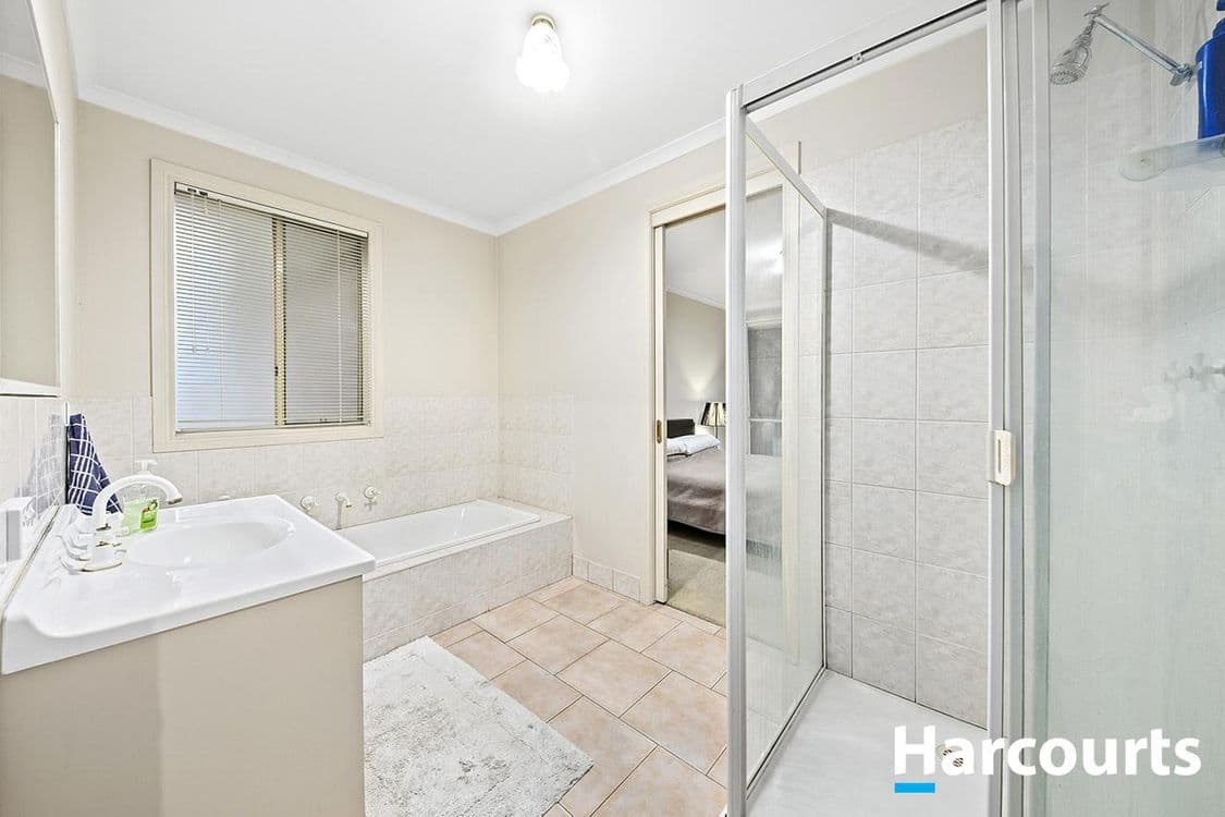 2/202 Waradgery Drive, ROWVILLE, VIC 3178, Rowville - Thumbnail 7