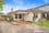 10 Roberta Street, Dandenong, VIC 3175, Dandenong - Image 1