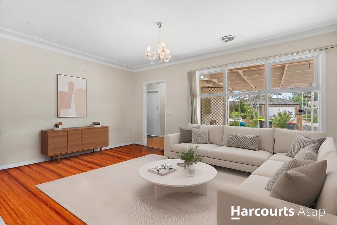 10 Roberta Street, Dandenong, VIC 3175, Dandenong - Thumbnail 2