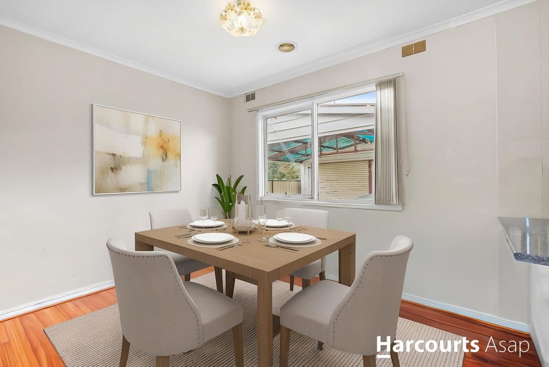 10 Roberta Street, Dandenong, VIC 3175, Dandenong - Thumbnail 4