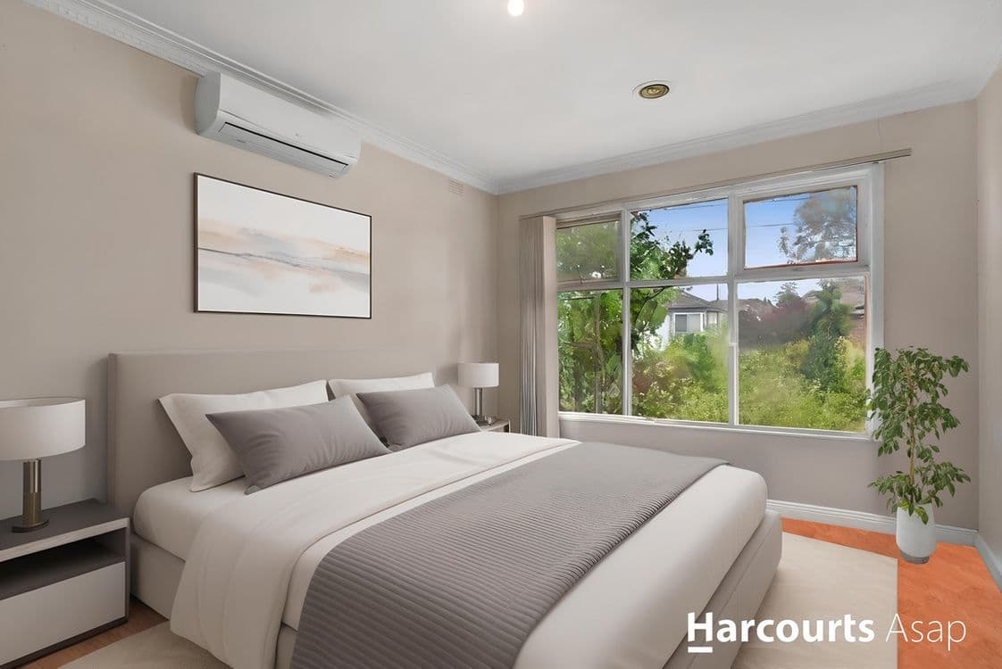 10 Roberta Street, Dandenong, VIC 3175, Dandenong - Thumbnail 5