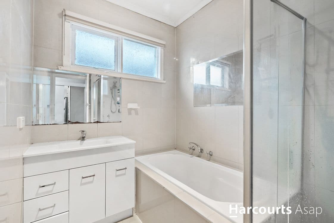 10 Roberta Street, Dandenong, VIC 3175, Dandenong - Thumbnail 6