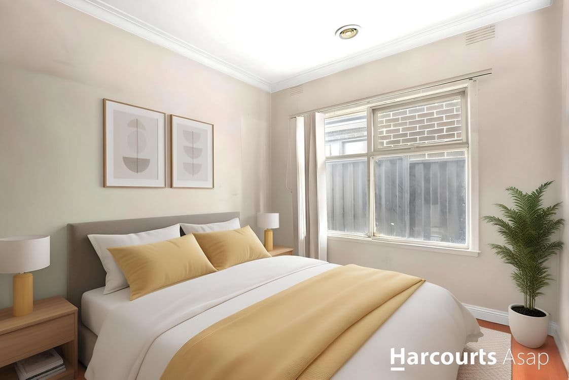10 Roberta Street, Dandenong, VIC 3175, Dandenong - Thumbnail 7