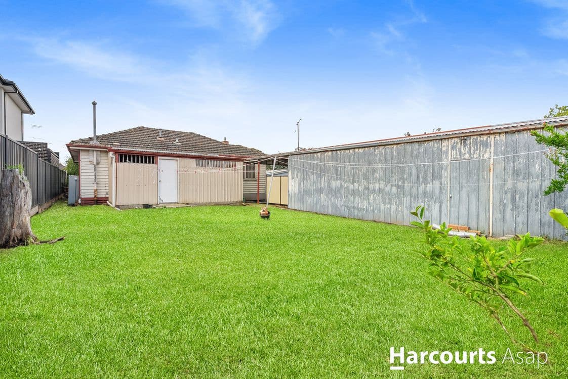 10 Roberta Street, Dandenong, VIC 3175, Dandenong - Thumbnail 8