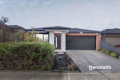 10 Cortland Street, WYNDHAM VALE, VIC 3024, Wyndham Vale - Image 1