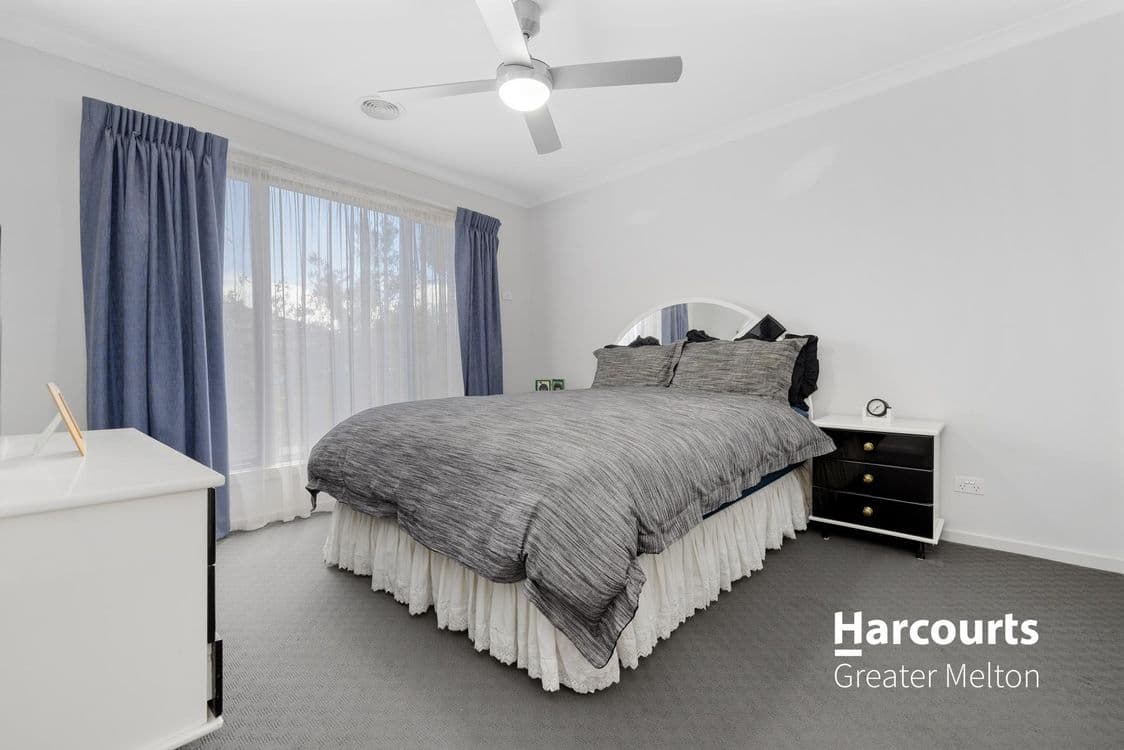 10 Cortland Street, WYNDHAM VALE, VIC 3024, Wyndham Vale - Thumbnail 8