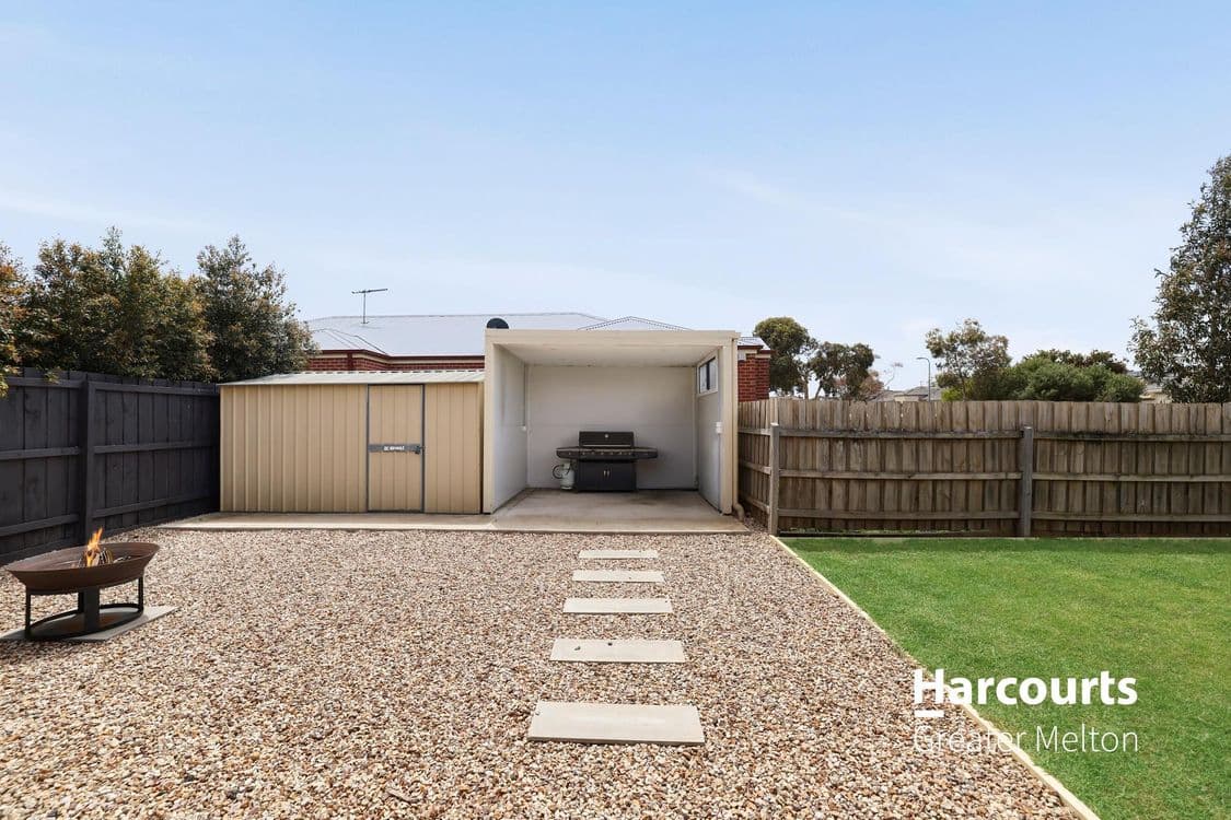 89 Dunvegan Drive, KURUNJANG, VIC 3337, Kurunjang - Thumbnail 4