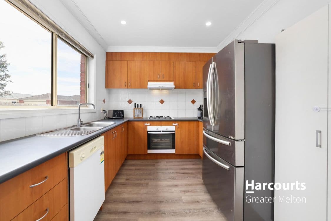 89 Dunvegan Drive, KURUNJANG, VIC 3337, Kurunjang - Thumbnail 8