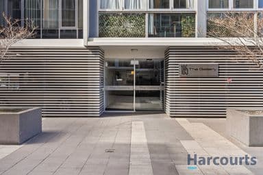 511/185 Morphett Street, ADELAIDE, SA 5000, Adelaide - Image 1