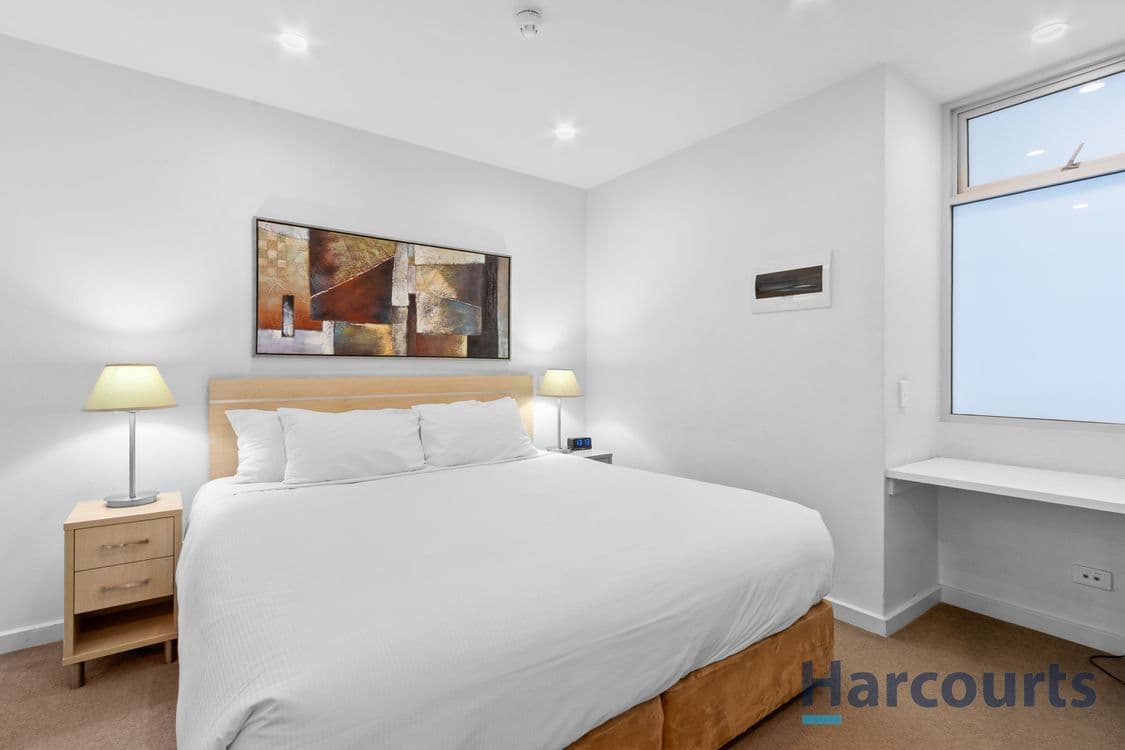 511/185 Morphett Street, ADELAIDE, SA 5000, Adelaide - Thumbnail 2