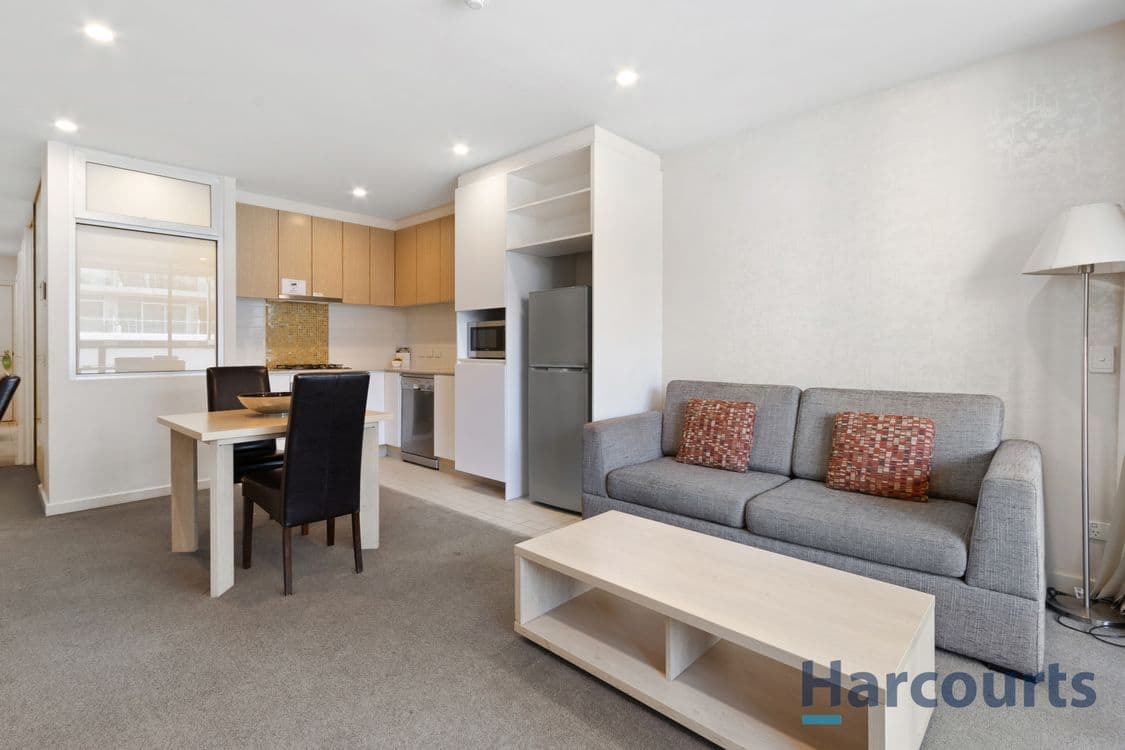 511/185 Morphett Street, ADELAIDE, SA 5000, Adelaide - Thumbnail 5